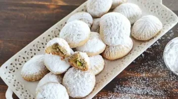 تخفيضات جديدة على أسعار كعك العيد بمنافذ التموين والمجمعات الاستهلاكية في مصر